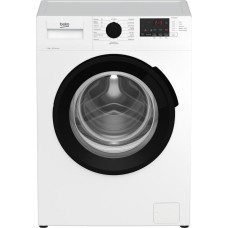 Beko WFTC9723XW