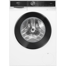 Siemens WG44K2Z0UA