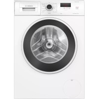 Bosch WGE03200BY