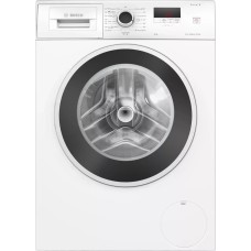 Bosch WGE03200BY
