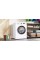 Пральна машина автоматична Bosch WGE03200BY