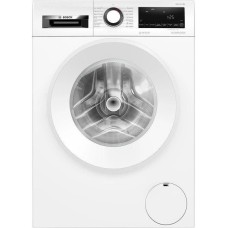 Bosch WGG144Z9PL