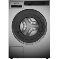 Asko WMC8944VB.T