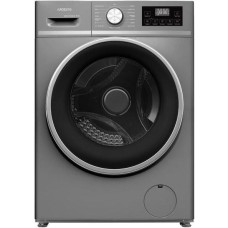 Ardesto WMW-8120DGI