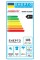 Пральна машина автоматична Ardesto WMW-8120DGI