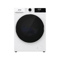 Gorenje WNHAI94APS-PL
