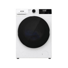 Gorenje WNHAI94APS-PL