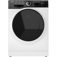 Whirlpool WRSB 7259 D