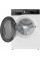 Пральна машина автоматична Whirlpool WRSB 7259 D