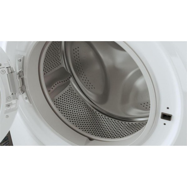 Пральна машина автоматична Whirlpool WRSB 7259 D
