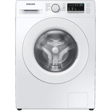 Samsung WW70T4020EE