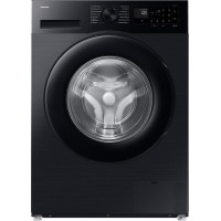 Samsung WW90DG5G34ABLE