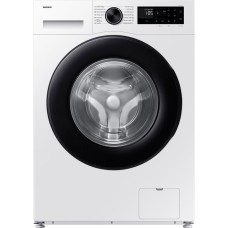 Samsung WW90DG5G34AELE