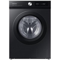 Samsung WW90DG6G94LBUA