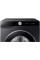 Пральна машина автоматична Samsung WW90DG6G94LBUA