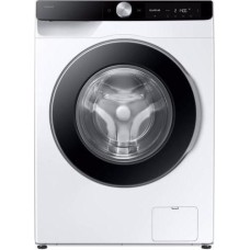 Samsung WW90DG6G94LKUA
