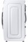 Пральна машина автоматична Samsung WW90DG6G94LKUA