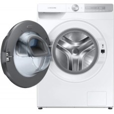 Samsung WW90T754ABH