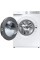 Пральна машина автоматична Samsung WW90T754ABH