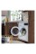 Пральна машина автоматична IKEA 205.788.11