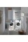 Сушильна машина IKEA 405.279.86