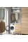 Пральна машина автоматична IKEA 605.237.65