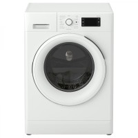 IKEA 805.254.62