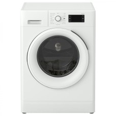 IKEA 805.254.62