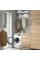 Прально-сушильна машина автоматична IKEA 805.254.62
