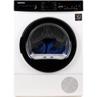 Daewoo Electronics 8HT3W3UA