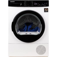 Daewoo Electronics 8HT3W3UA