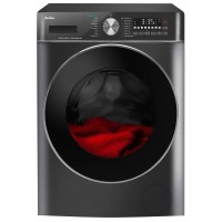 Amica A2WDC10614DLiStEU