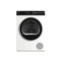 Amica AD3C112LEB