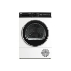 Amica AD3C112LEB