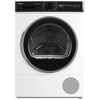 Amica AD3S72LEB