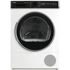 Amica AD3S72LEB