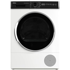 Amica AD3S72LHB