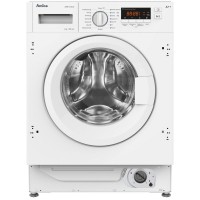 Amica AWBI6122LCB