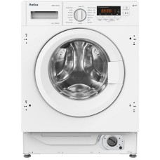 Amica AWBI6122LCB