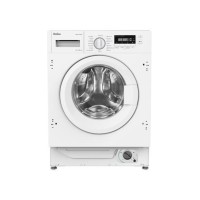 Amica AWBI714BLCB