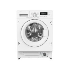 Amica AWBI714BLCB