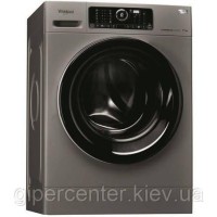 Whirlpool AWG 1112 S-PRO