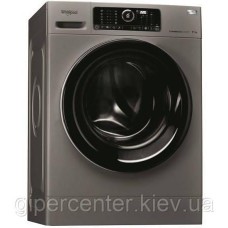 Whirlpool AWG 1112 S-PRO