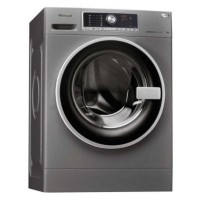 Whirlpool AWG 812S-PRO