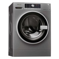 Whirlpool AWG 812S-PRO