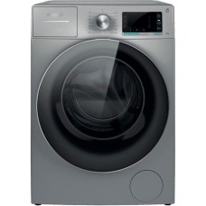 Whirlpool AWH912S-PRO