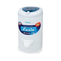 Lusia B-652