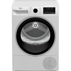 Beko B3T67239WPB