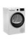 Сушильна машина Beko B3T67239WPB