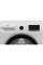 Сушильна машина Beko B3T67239WPB